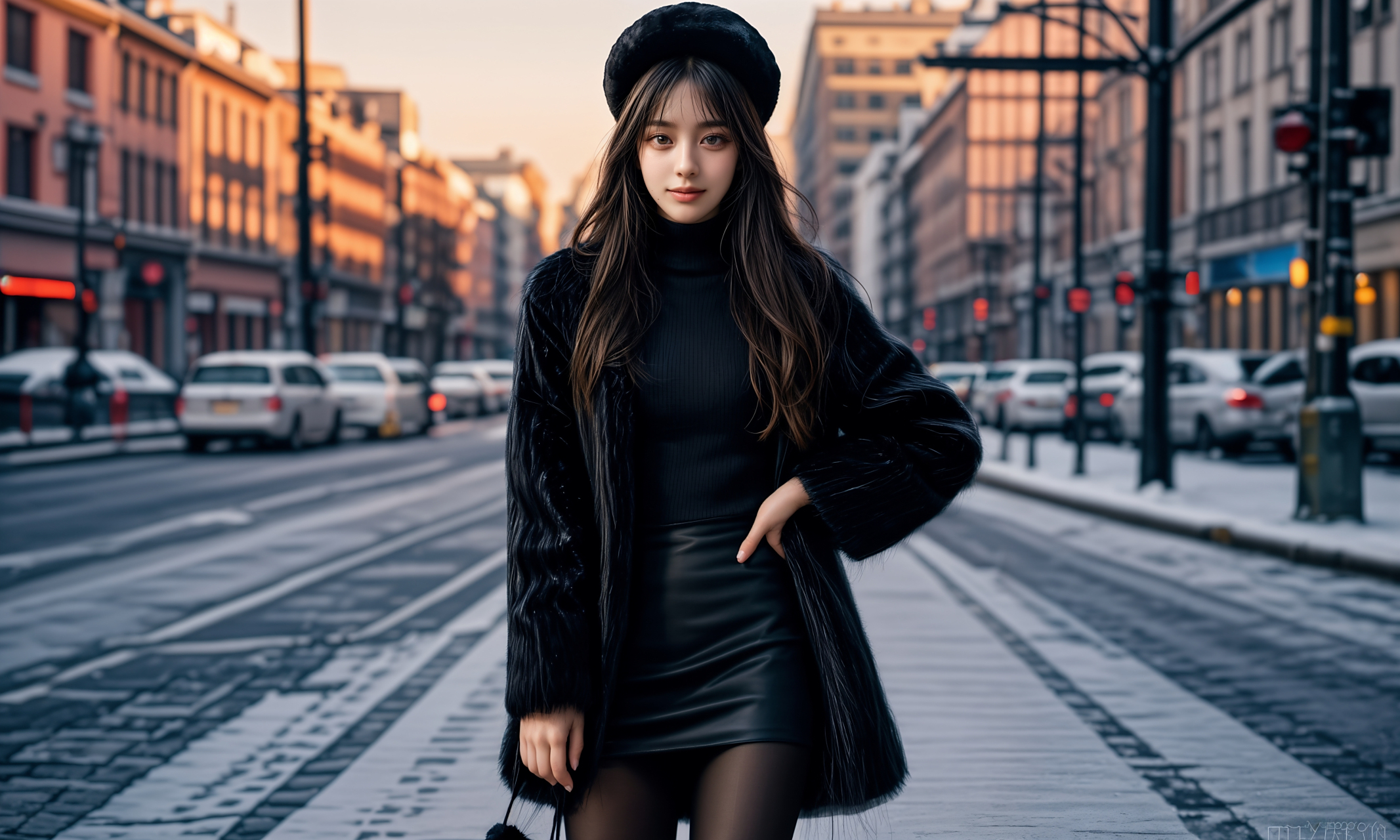 嫩草视频在线观看免费-欧美电影交换夫妇-久久精品12-精品无码一期 二期 三期_国产成人h视频在线播放不卡-97人妻人人爽人人澡人人精品-日本一区二区三区精品免费在线-一区二区三区日本在线视频|自然资源部门全力做好“龙舟水”地质灾害防范 